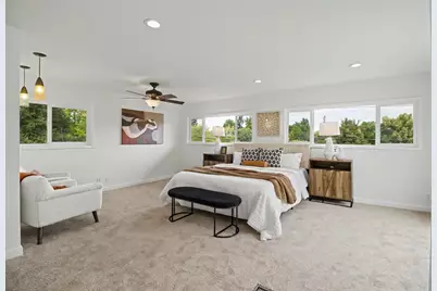 4640 Hillview Way, Sacramento, CA 95822 - Photo 38