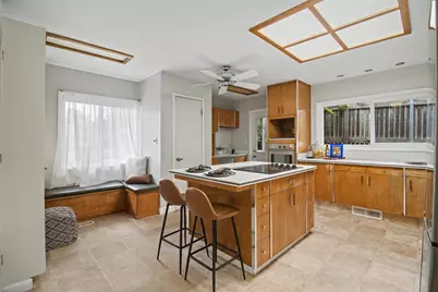 4640 Hillview Way, Sacramento, CA 95822 - Photo 26