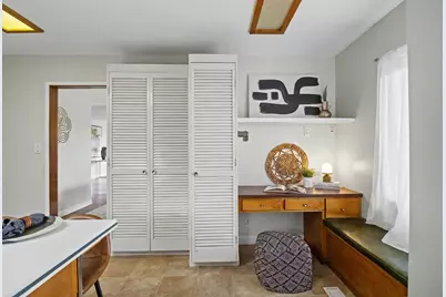 4640 Hillview Way, Sacramento, CA 95822 - Photo 36