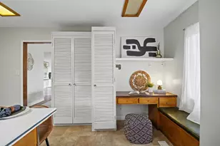 4640 Hillview Way, Sacramento, CA 95822 - Photo 36