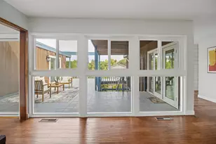 4640 Hillview Way, Sacramento, CA 95822 - Photo 24