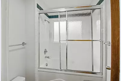 4640 Hillview Way, Sacramento, CA 95822 - Photo 50