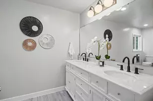 4640 Hillview Way, Sacramento, CA 95822 - Photo 44