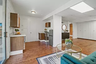 4640 Hillview Way, Sacramento, CA 95822 - Photo 62