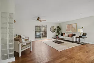 4640 Hillview Way, Sacramento, CA 95822 - Photo 20