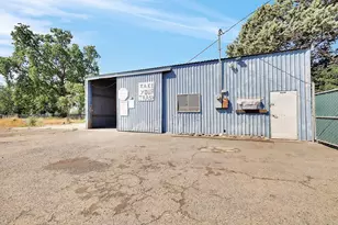 1508 Parker Ave, Oroville, CA 95966 - Photo 8