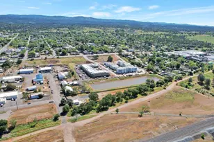 1508 Parker Ave, Oroville, CA 95966 - Photo 32