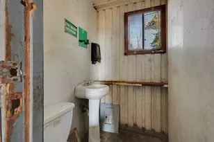 1508 Parker Ave, Oroville, CA 95966 - Photo 16