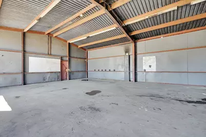 1508 Parker Avenue, Oroville, CA 95966 - Photo 12