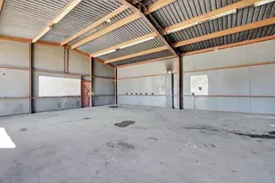 1508 Parker Ave, Oroville, CA 95966 - Photo 12