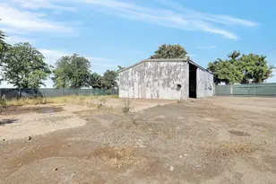 1508 Parker Ave, Oroville, CA 95966 - Photo 18