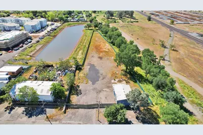 1508 Parker Avenue, Oroville, CA 95966 - Photo 24