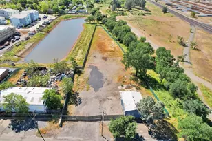 1508 Parker Ave, Oroville, CA 95966 - Photo 24