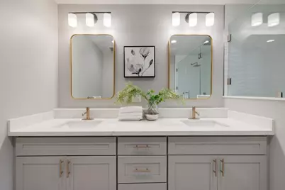 2124 Gerber Avenue, Sacramento, CA 95817 - Photo 22