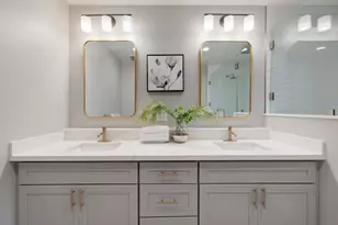 2124 Gerber Ave, Sacramento, CA 95817 - Photo 22