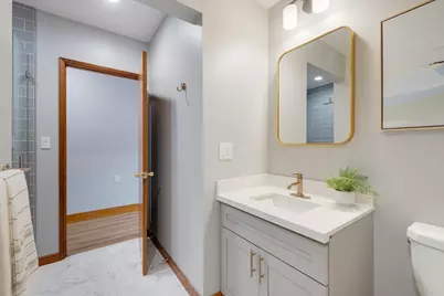 2124 Gerber Avenue, Sacramento, CA 95817 - Photo 14