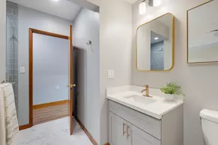 2124 Gerber Ave, Sacramento, CA 95817 - Photo 14