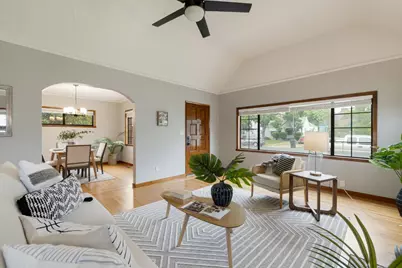 2124 Gerber Avenue, Sacramento, CA 95817 - Photo 6