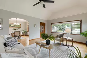 2124 Gerber Ave, Sacramento, CA 95817 - Photo 6