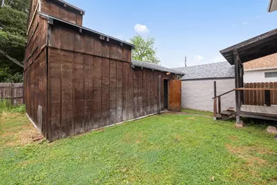 2124 Gerber Avenue, Sacramento, CA 95817 - Photo 28