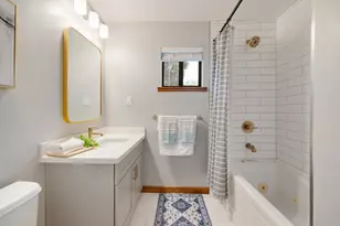 2124 Gerber Ave, Sacramento, CA 95817 - Photo 18