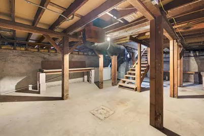 2124 Gerber Avenue, Sacramento, CA 95817 - Photo 36