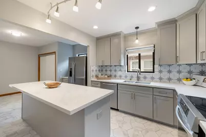 2124 Gerber Avenue, Sacramento, CA 95817 - Photo 8