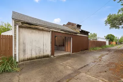 2124 Gerber Avenue, Sacramento, CA 95817 - Photo 40