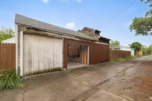 2124 Gerber Ave, Sacramento, CA 95817 - Photo 40