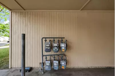 72 E 12th Street, Merced, CA 95341 - Photo 4