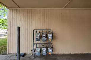 72 E 12th St, Merced, CA 95341 - Photo 4