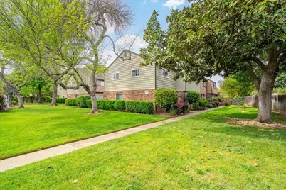 10919 Coloma Road #2, Rancho Cordova, CA 95670 - Photo 4