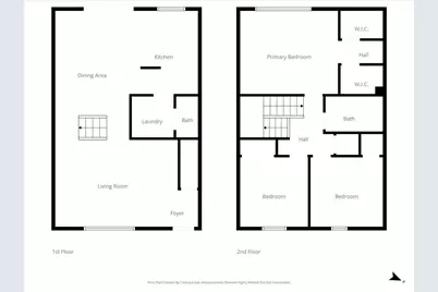 10919 Coloma Road #2, Rancho Cordova, CA 95670 - Photo 34