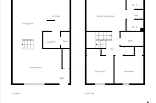 10919 Coloma Rd, Rancho Cordova, CA 95670 - Photo 34