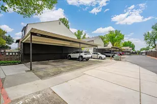 10919 Coloma Rd, Rancho Cordova, CA 95670 - Photo 32