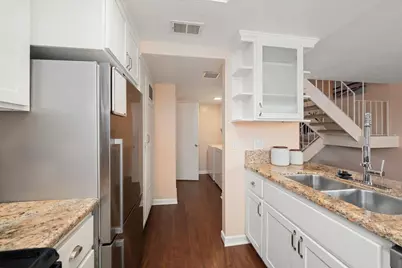 10919 Coloma Road #2, Rancho Cordova, CA 95670 - Photo 18