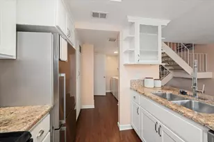 10919 Coloma Rd, Rancho Cordova, CA 95670 - Photo 18