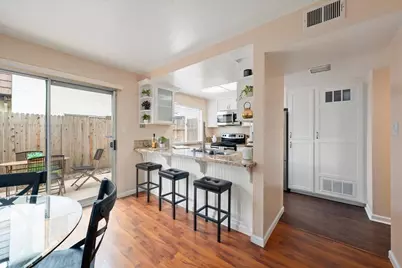 10919 Coloma Road #2, Rancho Cordova, CA 95670 - Photo 12