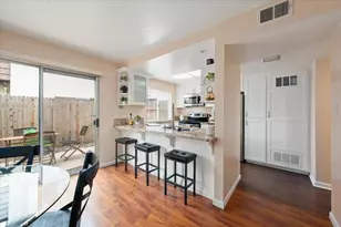 10919 Coloma Rd, Rancho Cordova, CA 95670 - Photo 12