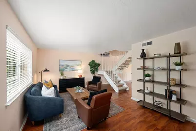 10919 Coloma Road #2, Rancho Cordova, CA 95670 - Photo 6