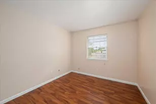 10919 Coloma Rd, Rancho Cordova, CA 95670 - Photo 28