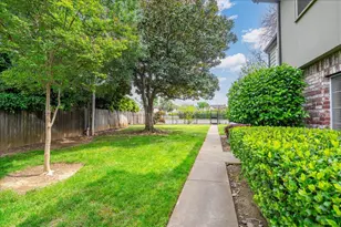 10919 Coloma Rd, Rancho Cordova, CA 95670 - Photo 6