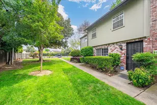 10919 Coloma Rd, Rancho Cordova, CA 95670 - Photo 2