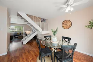 10919 Coloma Rd, Rancho Cordova, CA 95670 - Photo 14