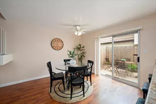 10919 Coloma Rd, Rancho Cordova, CA 95670 - Photo 12