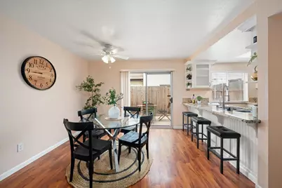 10919 Coloma Road #2, Rancho Cordova, CA 95670 - Photo 10