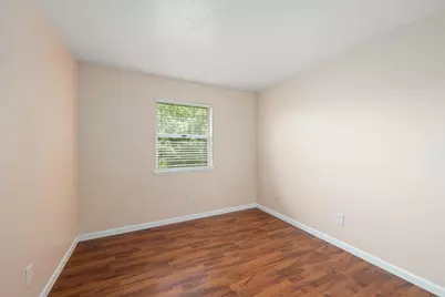 10919 Coloma Road #2, Rancho Cordova, CA 95670 - Photo 30