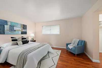 10919 Coloma Road #2, Rancho Cordova, CA 95670 - Photo 22