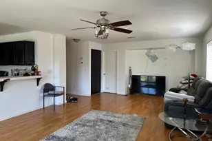 162 Ravenwood, Lathrop, CA 95330 - Photo 10