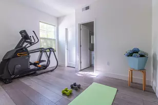 37972 Spring Tide Rd, Newark, CA 94560 - Photo 14